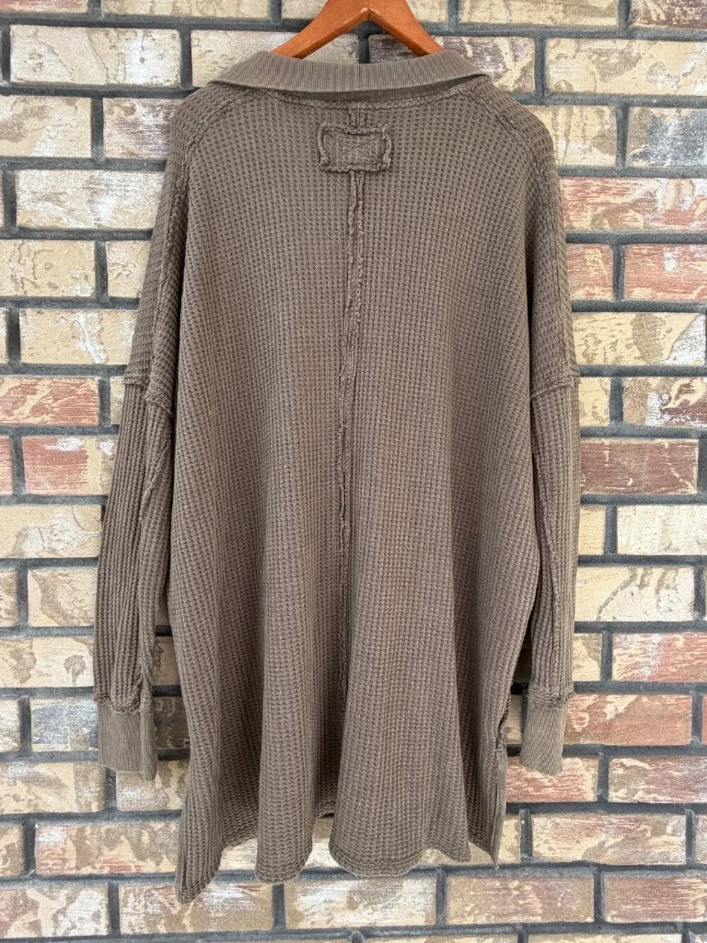 Free People 🔥 item